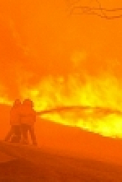 BBC Panorama - Australia Burning 720p MP4 + subs BigJ0554