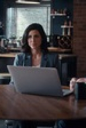 Private Eyes S05E07 720p HDTV x264-SYNCOPY EZTV