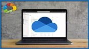 [ DevCourseWeb ] Udemy - OneDrive Essentials (2019)