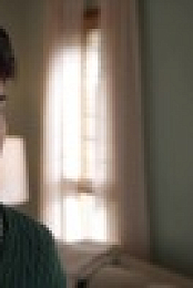 Monarch S01E09 720p HDTV x264-SYNCOPY EZTV