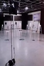 Marketplace S50E07 480p x264-mSD EZTV