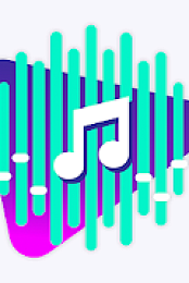 Visualay - Music visualizer overlay & Navbar v1.1 Mod Apk {CracksHash}