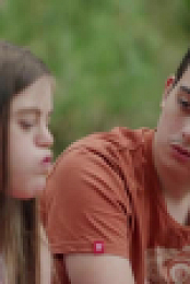 Down For Love S02E01 XviD-AFG EZTV