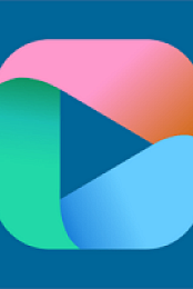 Lua Cast: Online Video Popup v1.3.2 [Pro]  {APKMAZA}