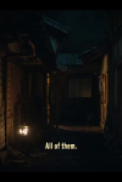 Shogun 2024 S01E08 480p x264-mSD EZTV