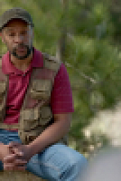 Shrinking S02E06 720p x265-TiPEX EZTV