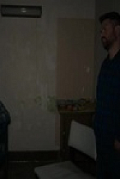 Portals to Hell S04E01 480p x264-mSD EZTV