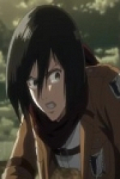 Attack On Titan S03E18 480p x264-mSD [eztv]