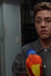 Shameless US S09E12 720p WEB x265 6CH ReEnc-LUMI