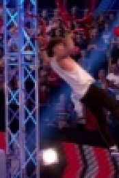 Ninja Warrior UK S05E04 WEB x264-KOMPOST [eztv]