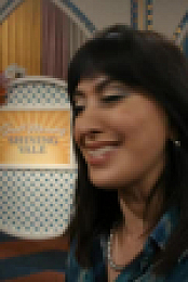Shining Vale S02E02 XviD-AFG EZTV