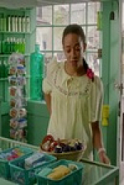 Doc Martin S10E07 480p x264-mSD EZTV