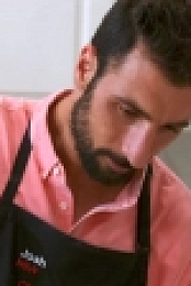 My Kitchen Rules S09E41 PDTV x264-FQM[eztv]