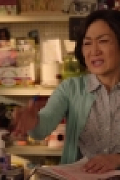 Kims Convenience S05E11 720p WEBRip x264-BAE EZTV