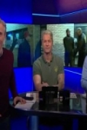 Live PD S03E28 480p x264-mSD [eztv]