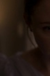 Chloe S01 iP WEBRip x264-ION10 EZTV