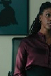 Billions S07E01 XviD-AFG EZTV