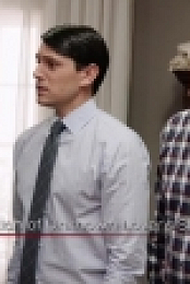 Trial and Error 2017 S01E03 HDTV x264-LOL[eztv]