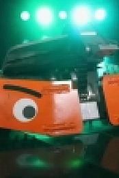 BattleBots 2015 S03E04 WEB x264-TBS[eztv]