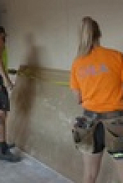 The Block NZ S09E22 XviD-AFG EZTV