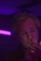 The Bad Guy S01E03 MULTi 1080p WEB H264-SHEEEIT EZTV