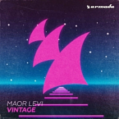 Maor Levi - Vintage (Extended Mix) [320 Kbps] [2018][EDM RG]