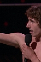Go-Big Show S01E04 720p WEB h264-BAE EZTV