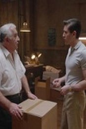 The Marvelous Mrs Maisel S04E01 480p x264-mSD EZTV