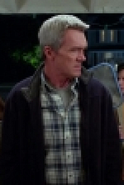 The Middle S09E17 HDTV x264-SVA[rarbg]