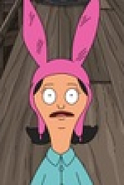Bobs Burgers S12E06 XviD-AFG EZTV