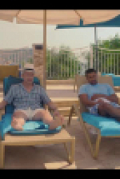 Breeders S04E07 XviD-AFG EZTV