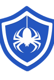 Wise Anti Malware Pro 2.1.6.103 + Patch [CracksMind]