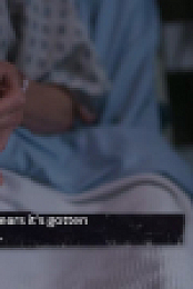 Snapped S34E21 720p HEVC x265-MeGusta EZTV