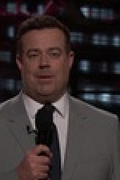 The Voice S21E23 XviD-AFG EZTV