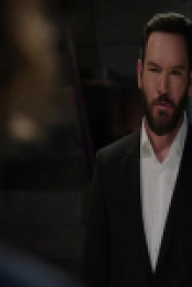 Found 2023 S02E06 Missing While Gabi Mosely 480p x264-mSD EZTV