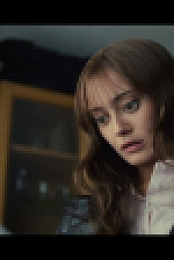 Sweetpea S01E02 720p x265-TiPEX EZTV