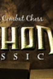 Archon Classic