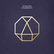 Schiller-Illuminate.2023.MP3.VBR-q0