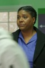 Doctors S24E56 XviD-AFG EZTV
