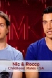 My Kitchen Rules S03E36 WEB x264-GIMINI [eztv]