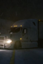 Highway Thru Hell S12E04 720p HEVC x265-MeGusta EZTV
