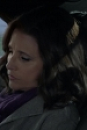 Veep S06E03 INTERNAL 720p HDTV x264-aAF[eztv]