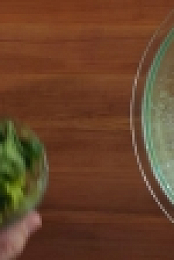 Good Eats S16E01 1080p HEVC x265-MeGusta EZTV