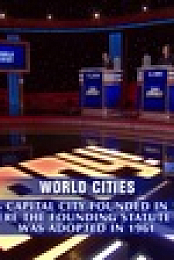 Jeopardy Masters S01E06 720p WEB h264-EDITH