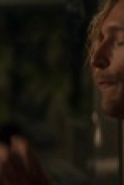 Barons S01E01 1080p WEB H264-WHOSNEXT EZTV