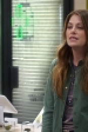 Disjointed S01E20 REPACK 720p WEB x264-STRiFE[eztv]