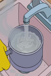 The Simpsons S36E01 480p x264-mSD EZTV