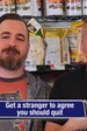 Impractical Jokers Inside Jokes S01E179 XviD-AFG EZTV
