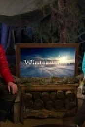 Winterwatch S07E02 WEB h264-KOMPOST [eztv]