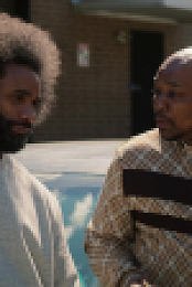 Kold x Windy S02E01 1080p WEB h264-EDITH EZTV